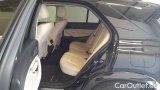  Mercedes  G-Klasee GLE 350 de 4MATIC Plug-in Premium #9