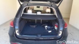  Mercedes  G-Klasee GLE 350 de 4MATIC Plug-in Premium #10