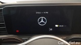  Mercedes  G-Klasee GLE 350 de 4MATIC Plug-in Premium #12
