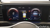  Mercedes  G-Klasee GLE 350 de 4MATIC Plug-in Premium #13