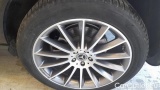  Mercedes  G-Klasee GLE 350 de 4MATIC Plug-in Premium #14
