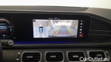  Mercedes  G-Klasee GLE 350 de 4MATIC Plug-in Premium #16