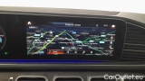  Mercedes  G-Klasee GLE 350 de 4MATIC Plug-in Premium #17