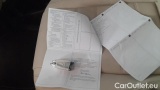  Mercedes  G-Klasee GLE 350 de 4MATIC Plug-in Premium #19