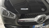  Mercedes  G-Klasee GLE 350 de 4MATIC Plug-in Premium #23