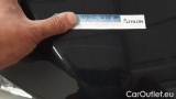  Mercedes  G-Klasee GLE 350 de 4MATIC Plug-in Premium #25