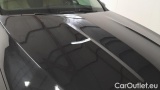  Mercedes  G-Klasee GLE 350 de 4MATIC Plug-in Premium #26