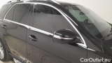  Mercedes  G-Klasee GLE 350 de 4MATIC Plug-in Premium #35