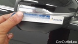  Mercedes  G-Klasee GLE 350 de 4MATIC Plug-in Premium #36