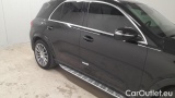  Mercedes  G-Klasee GLE 350 de 4MATIC Plug-in Premium #38