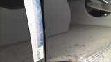  Mercedes  G-Klasee GLE 350 de 4MATIC Plug-in Premium #41