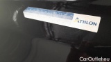  Mercedes  G-Klasee GLE 350 de 4MATIC Plug-in Premium #43