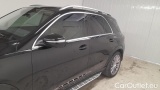  Mercedes  G-Klasee GLE 350 de 4MATIC Plug-in Premium #49