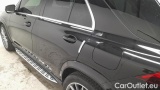  Mercedes  G-Klasee GLE 350 de 4MATIC Plug-in Premium #51