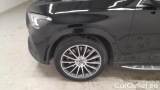  Mercedes  G-Klasee GLE 350 de 4MATIC Plug-in Premium #53