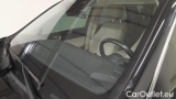  Mercedes  G-Klasee GLE 350 de 4MATIC Plug-in Premium #55