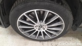  Mercedes  G-Klasee GLE 350 de 4MATIC Plug-in Premium #54