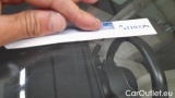  Mercedes  G-Klasee GLE 350 de 4MATIC Plug-in Premium #57