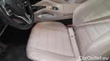  Mercedes  G-Klasee GLE 350 de 4MATIC Plug-in Premium #58