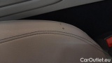  Mercedes  G-Klasee GLE 350 de 4MATIC Plug-in Premium #59