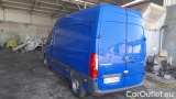  Mercedes  Sprinter 311 CDI F39/33 t.alto p.m. tr.ant. #3