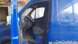  Mercedes  Sprinter 311 CDI F39/33 t.alto p.m. tr.ant. #7