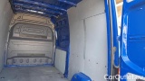  Mercedes  Sprinter 311 CDI F39/33 t.alto p.m. tr.ant. #9