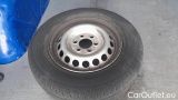  Mercedes  Sprinter 311 CDI F39/33 t.alto p.m. tr.ant. #11
