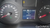  Mercedes  Sprinter 311 CDI F39/33 t.alto p.m. tr.ant. #13