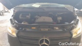  Mercedes  Sprinter 311 CDI F39/33 t.alto p.m. tr.ant. #15
