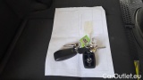  Mercedes  Sprinter 311 CDI F39/33 t.alto p.m. tr.ant. #17