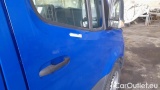  Mercedes  Sprinter 311 CDI F39/33 t.alto p.m. tr.ant. #27