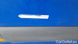  Mercedes  Sprinter 311 CDI F39/33 t.alto p.m. tr.ant. #30