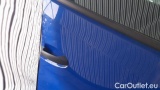  Mercedes  Sprinter 311 CDI F39/33 t.alto p.m. tr.ant. #33