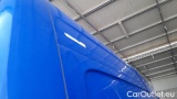  Mercedes  Sprinter 311 CDI F39/33 t.alto p.m. tr.ant. #41