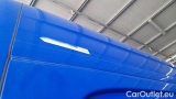  Mercedes  Sprinter 311 CDI F39/33 t.alto p.m. tr.ant. #42