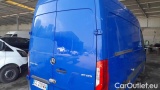  Mercedes  Sprinter 311 CDI F39/33 t.alto p.m. tr.ant. #43