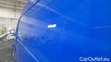  Mercedes  Sprinter 311 CDI F39/33 t.alto p.m. tr.ant. #56