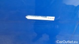  Mercedes  Sprinter 311 CDI F39/33 t.alto p.m. tr.ant. #60