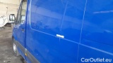  Mercedes  Sprinter 311 CDI F39/33 t.alto p.m. tr.ant. #59