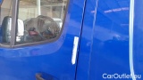  Mercedes  Sprinter 311 CDI F39/33 t.alto p.m. tr.ant. #61