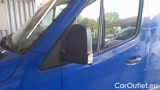  Mercedes  Sprinter 311 CDI F39/33 t.alto p.m. tr.ant. #63
