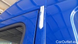  Mercedes  Sprinter 311 CDI F39/33 t.alto p.m. tr.ant. #62