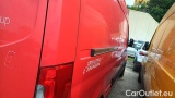  Mercedes  Sprinter e - 3 batterie #3