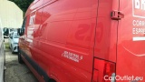 Mercedes  Sprinter e - 3 batterie #4
