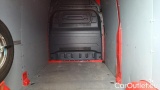  Mercedes  Sprinter e - 3 batterie #8