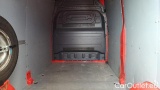  Mercedes  Sprinter e - 3 batterie #9