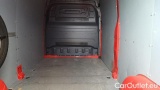  Mercedes  Sprinter e - 3 batterie #10
