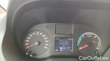  Mercedes  Sprinter e - 3 batterie #12