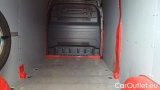  Mercedes  Sprinter e - 3 batterie #11
